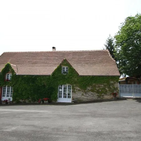 Mont-disse, 4 Pieces, 6 Personnes - Fr-1-384-131